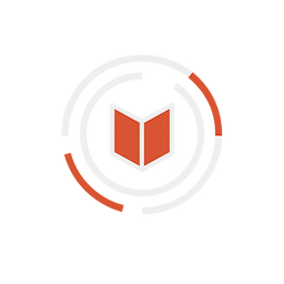 SecureEDU Logo