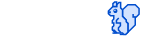 CyberNut Logo