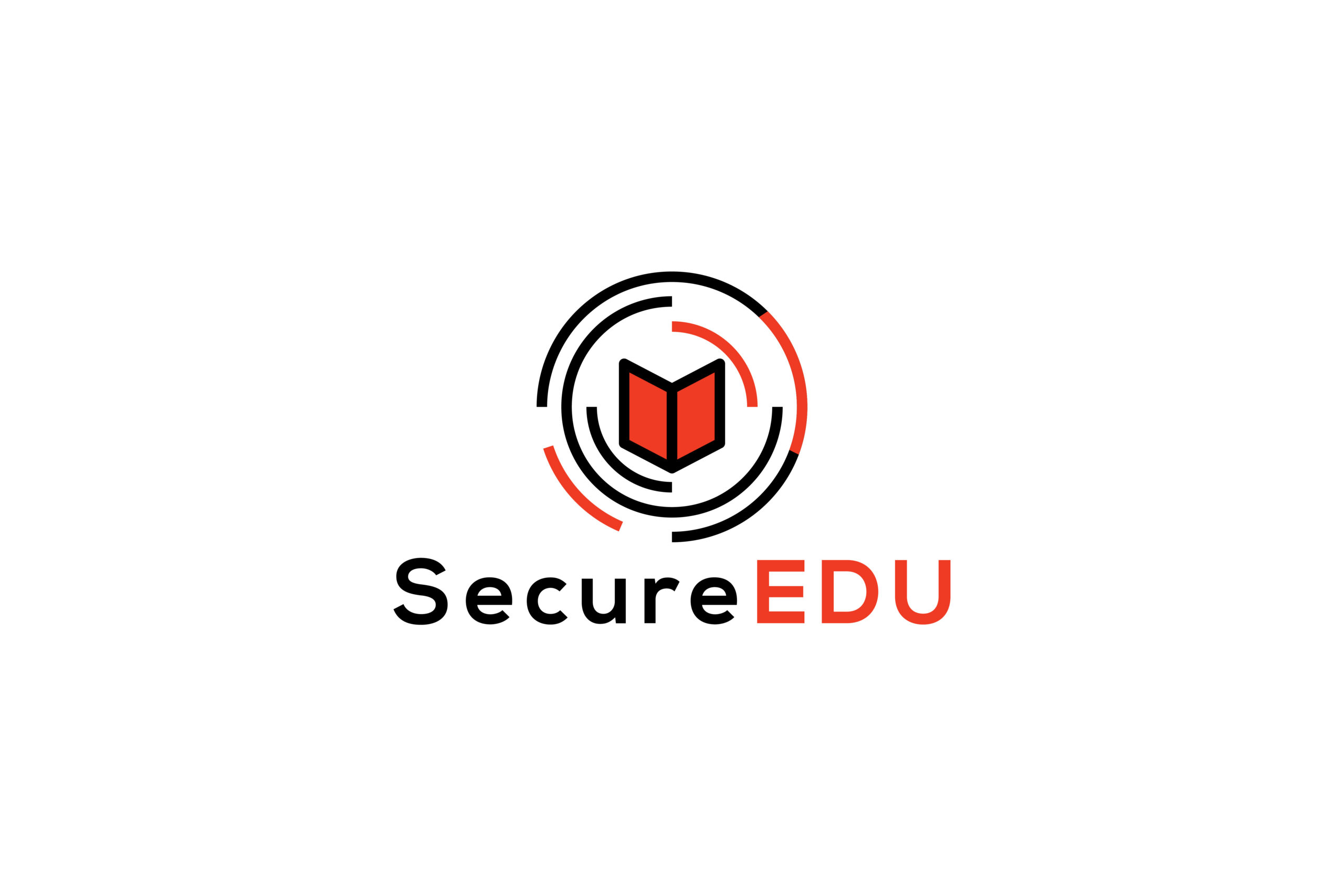 Cybersecurity Essentials Checklist Secure EDU