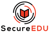 secure EDU logo